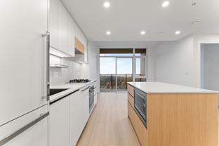 13573 98a Ave #3406 - Photo 1 of 1