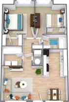 Country Hill - Photo 1 of 1