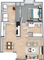 featured image of 635 Ashton Pl Ne