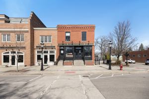 featured image of 22 E Scranton Ave Ofc 1