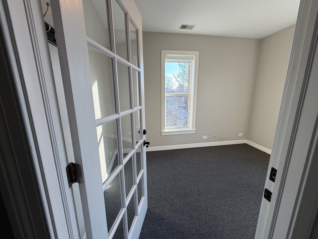 22 E Scranton Ave Ofc 1 - Photo 4 of 8