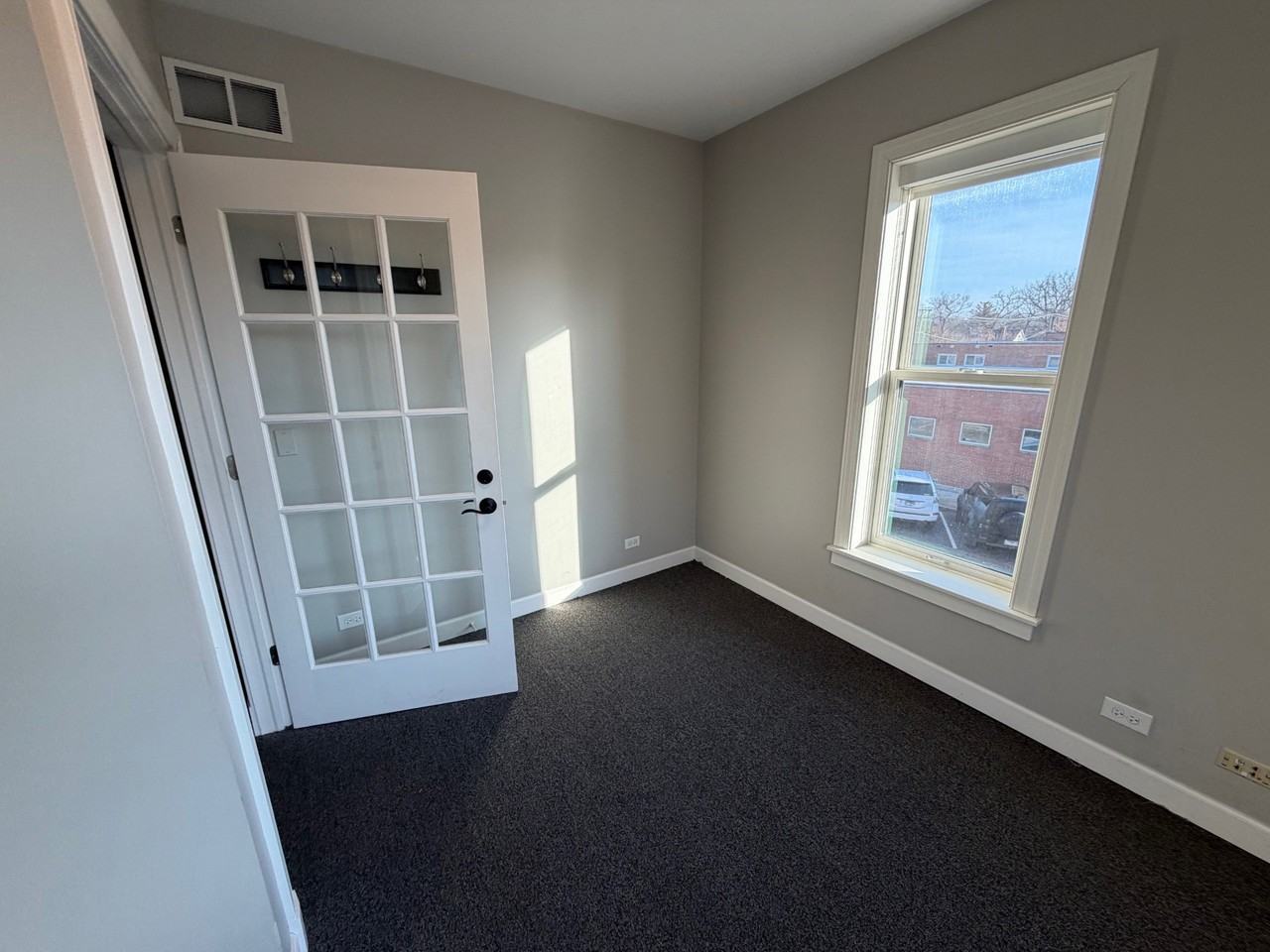 22 E Scranton Ave Ofc 1 - Photo 5 of 8