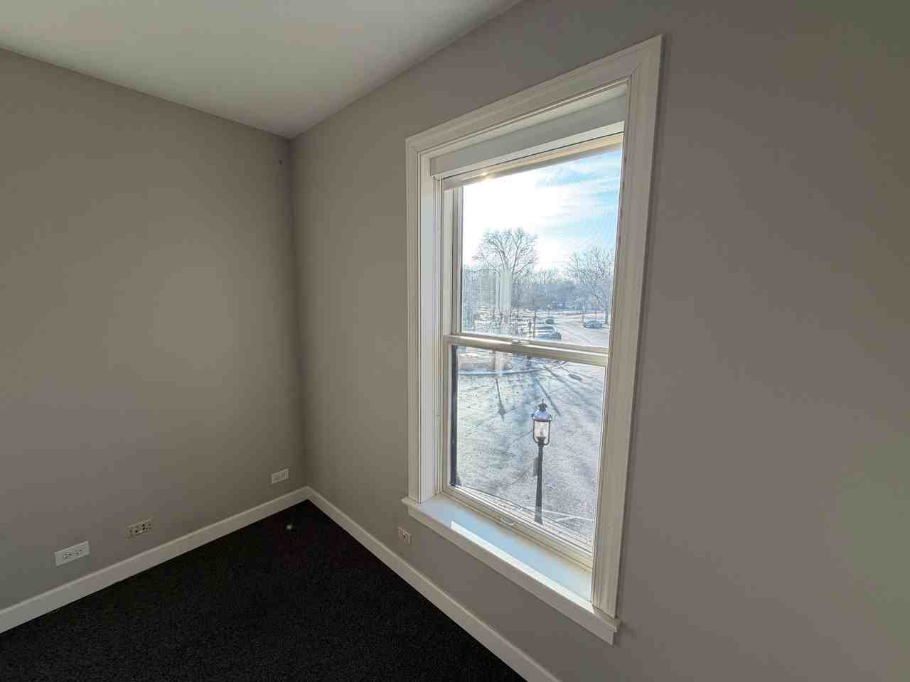 22 E Scranton Ave Ofc 1 - Photo 6 of 8