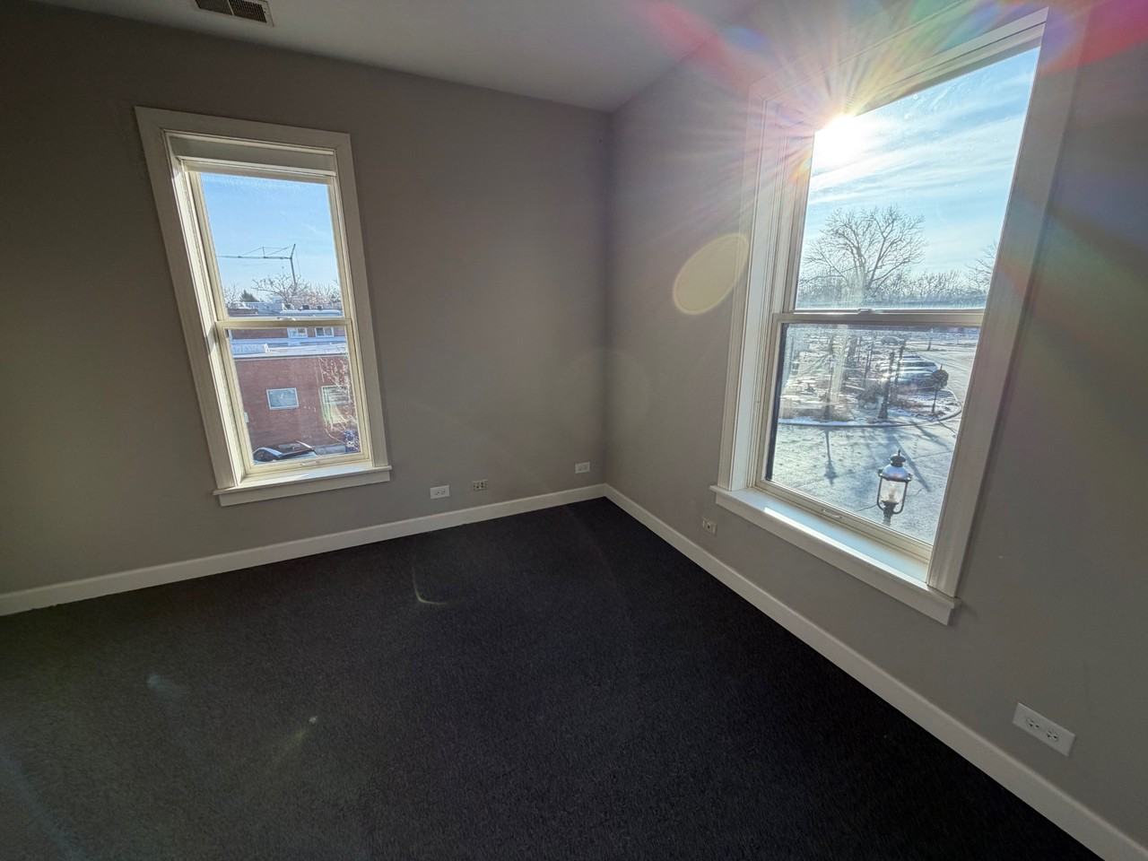 22 E Scranton Ave Ofc 1 - Photo 7 of 8