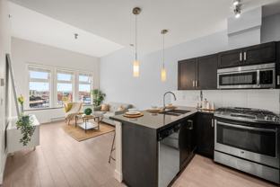 20078 Fraser Hwy #409 - Photo 1 of 1