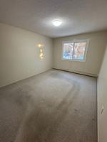 featured image of 4507 Meridian Heights #203