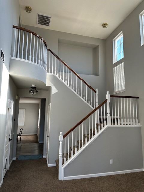 4216 Seranade Dr #1 - Photo 3 of 10