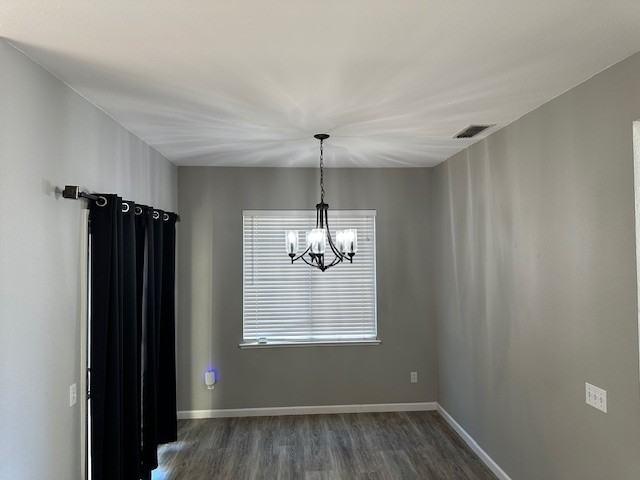 4216 Seranade Dr #1 - Photo 5 of 10