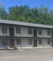 featured image of 405 Lumpkin Ave