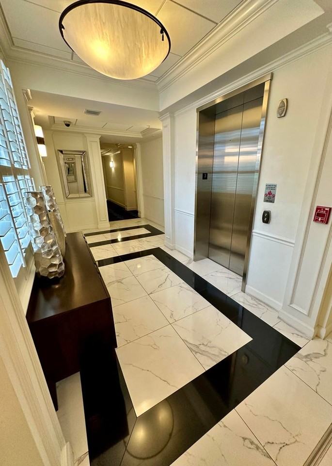 200 NE 2ND AVENUE 312 - 1 #1 - Photo 2 of 50