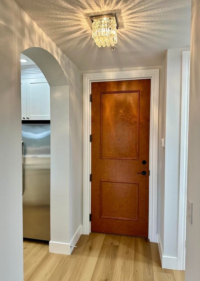 200 NE 2ND AVENUE 312 - 1 #1 - Photo 6 of 50