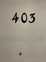 2448 Carling Ave #403 - Photo 1 of 1