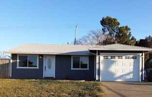 featured image of 750 Crosby Ln #1