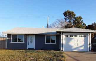 750 Crosby Ln #1 - Photo 1 of 1