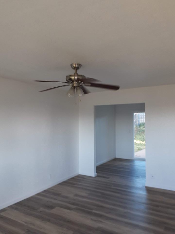 750 Crosby Ln #1 - Photo 2 of 12