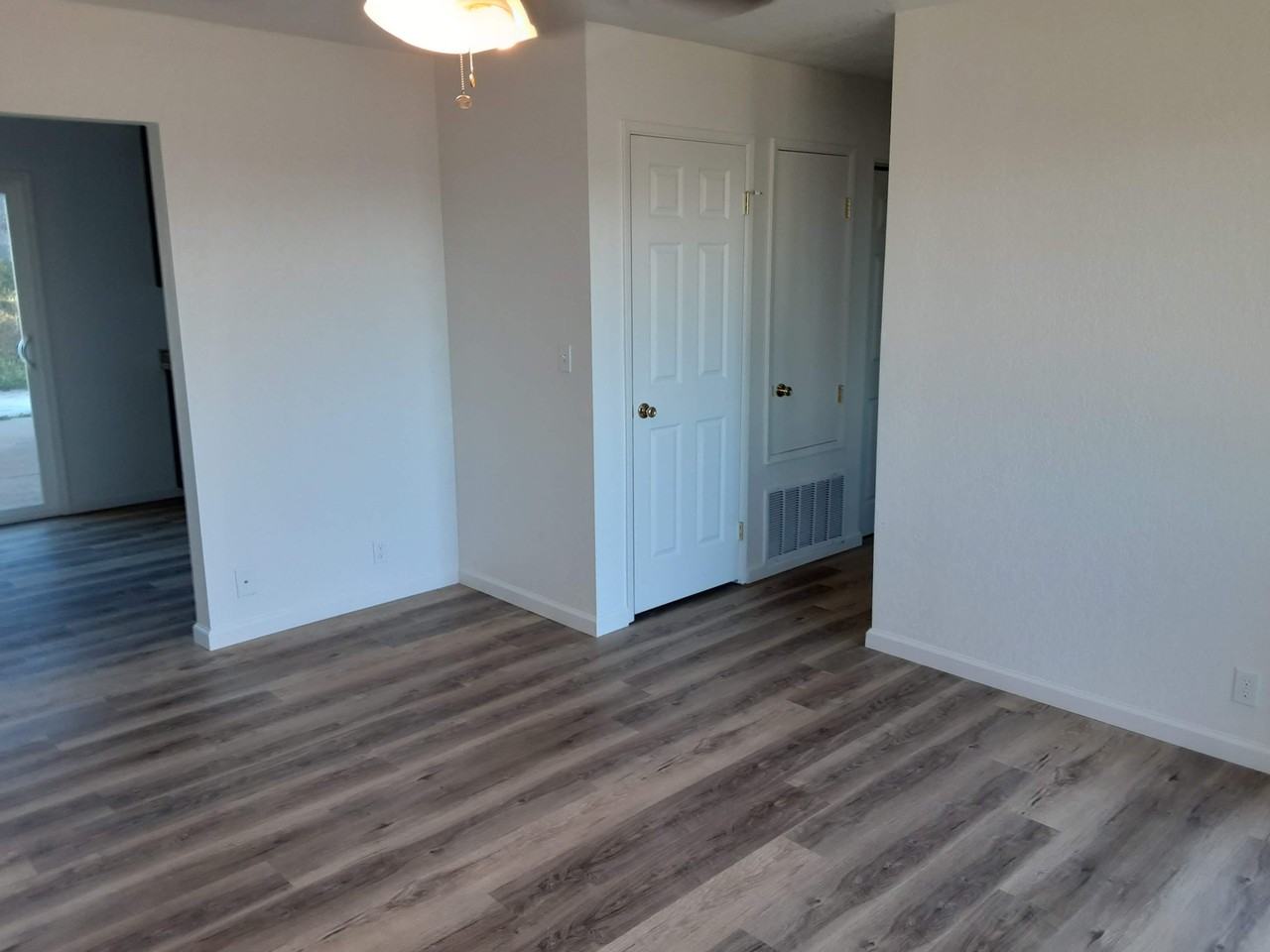 750 Crosby Ln #1 - Photo 3 of 12