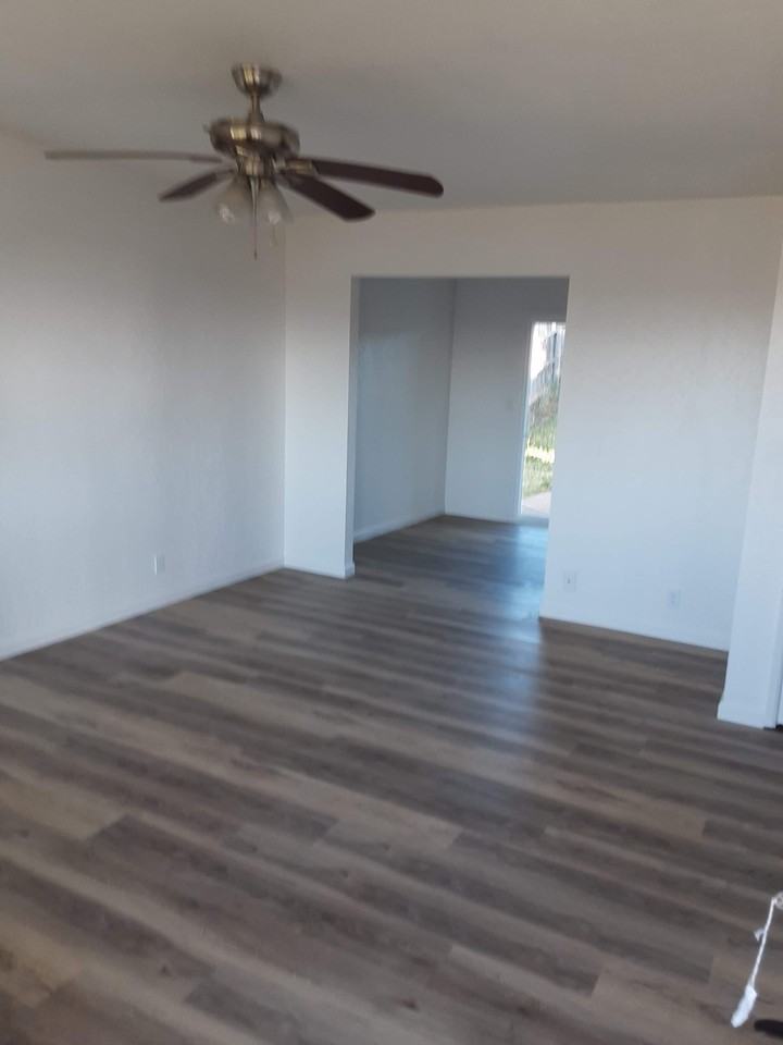 750 Crosby Ln #1 - Photo 4 of 12