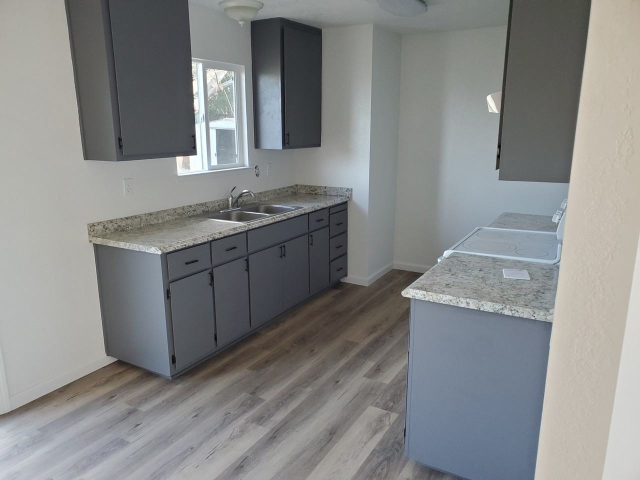 750 Crosby Ln #1 - Photo 6 of 12