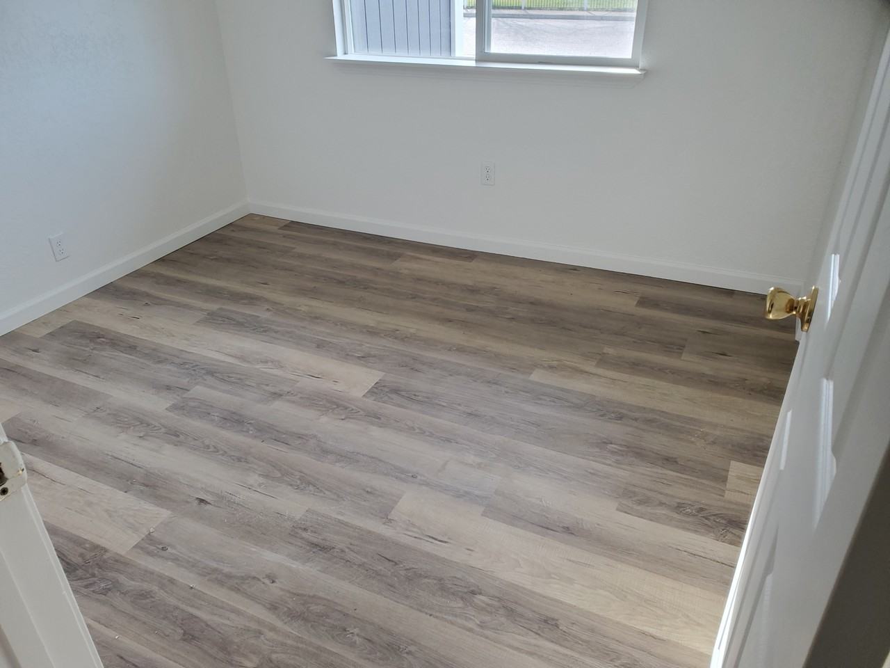 750 Crosby Ln #1 - Photo 7 of 12