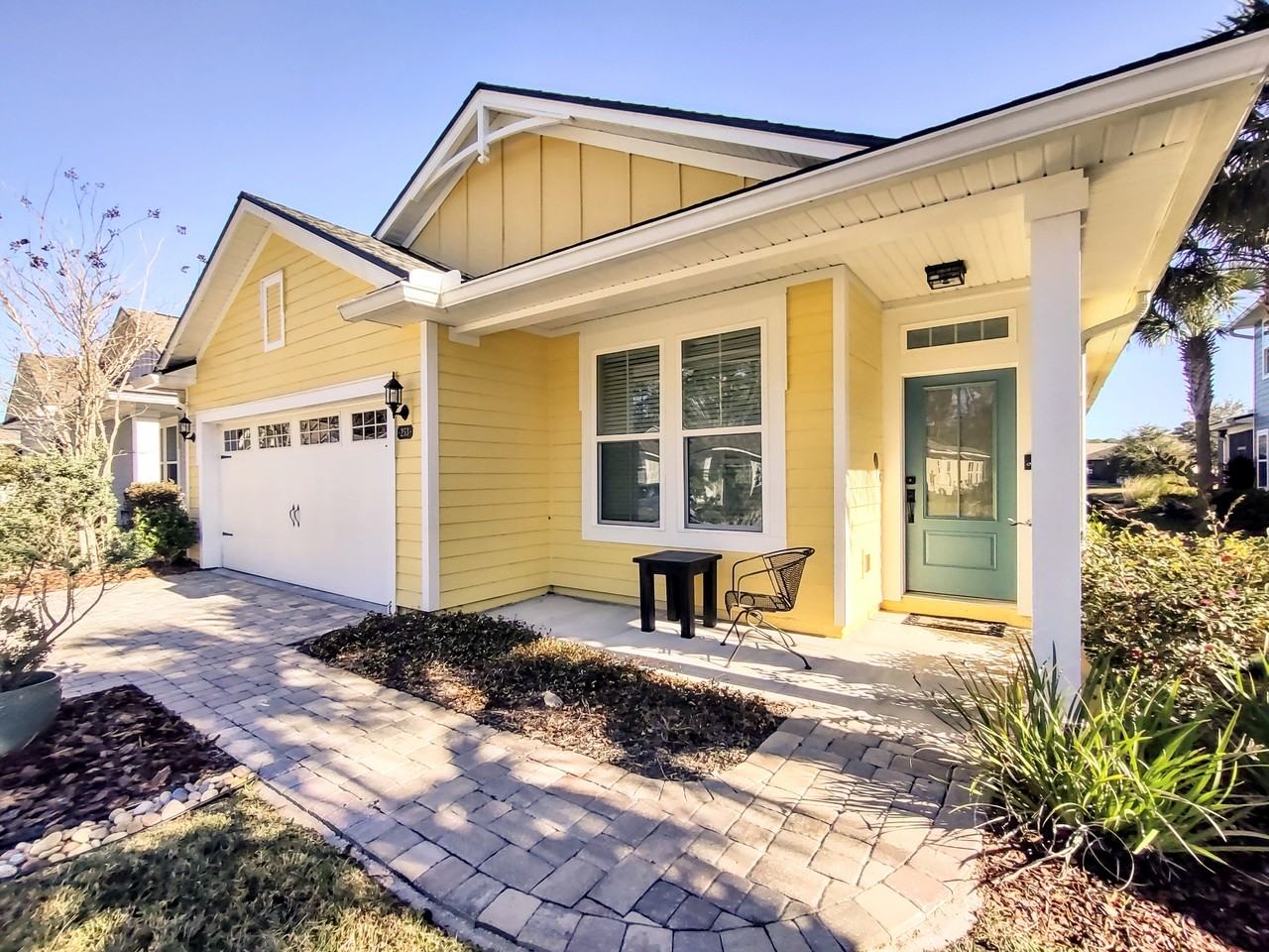 253 Bella Dr #1 - Photo 2 of 38