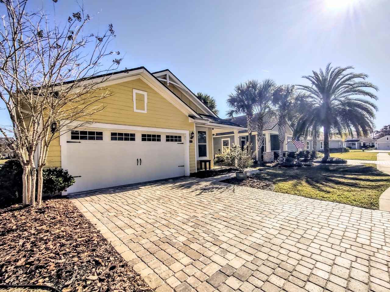 253 Bella Dr #1 - Photo 3 of 38