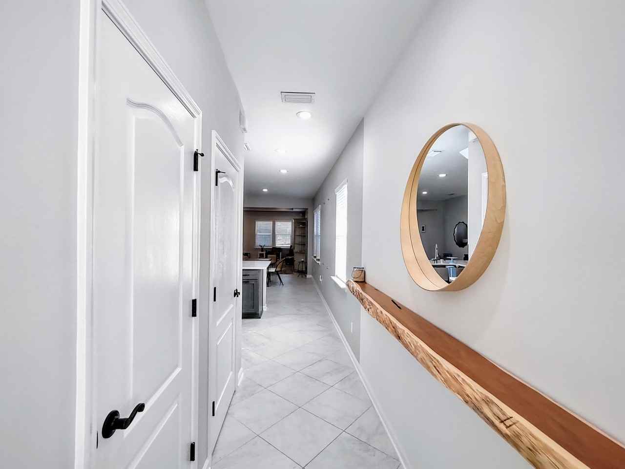 253 Bella Dr #1 - Photo 6 of 38