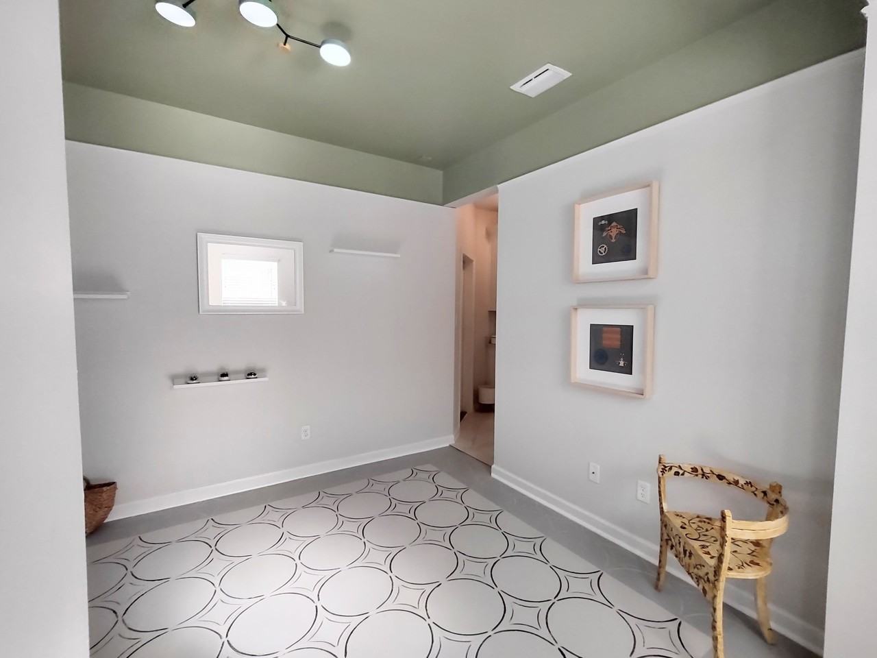 253 Bella Dr #1 - Photo 7 of 38