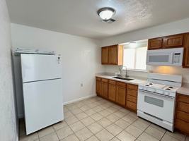 featured image of 73390 Catalina Way #1