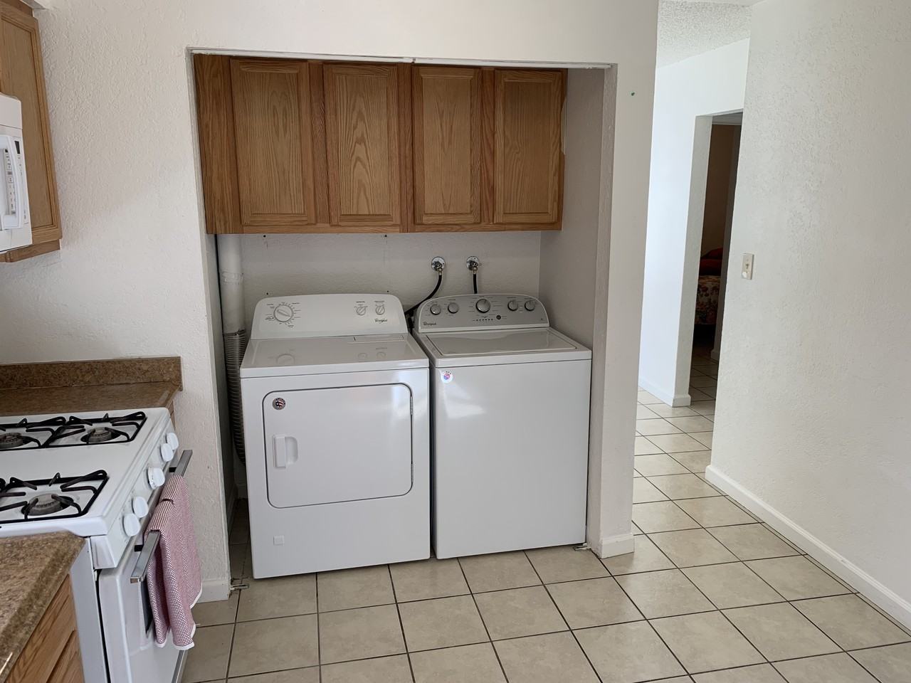 73390 Catalina Way #1 - Photo 4 of 12