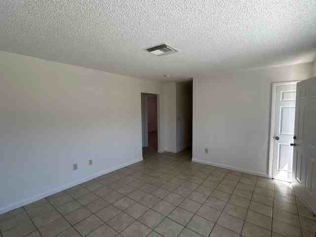 73390 Catalina Way #1 - Photo 5 of 12