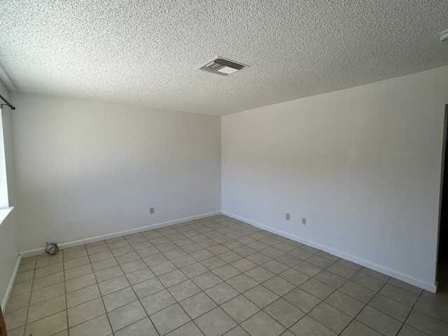 73390 Catalina Way #1 - Photo 6 of 12