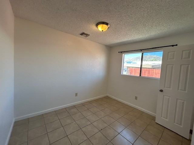 73390 Catalina Way #1 - Photo 7 of 12