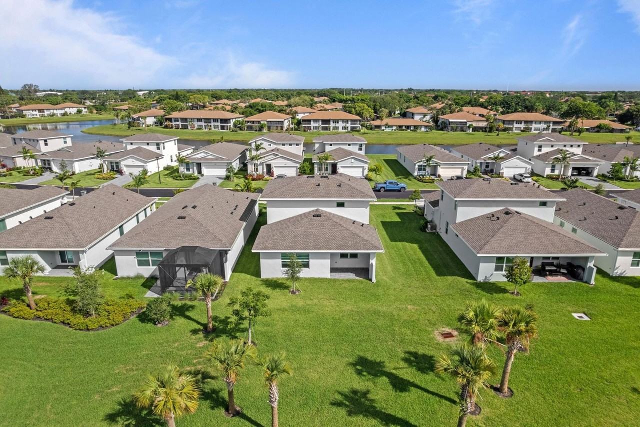 5742 Graceful Way #1 - Photo 2 of 50