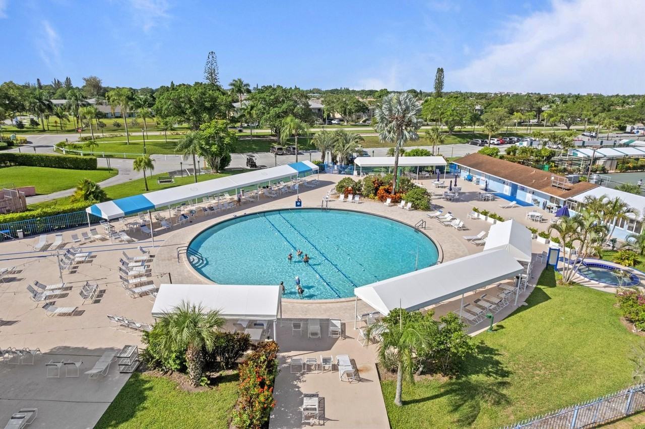 5742 Graceful Way #1 - Photo 3 of 50