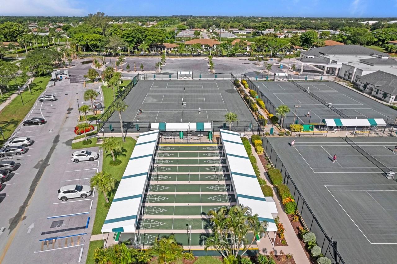 5742 Graceful Way #1 - Photo 5 of 50