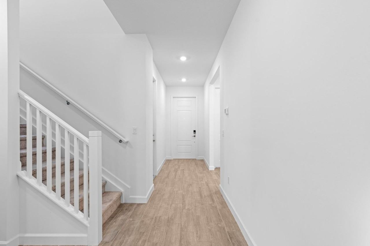 5742 Graceful Way #1 - Photo 6 of 50