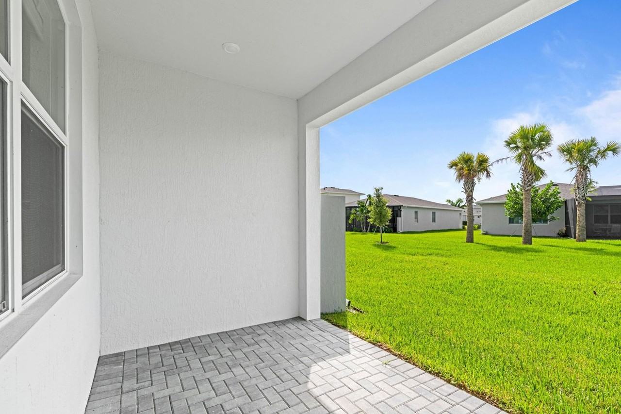 5742 Graceful Way #1 - Photo 7 of 50