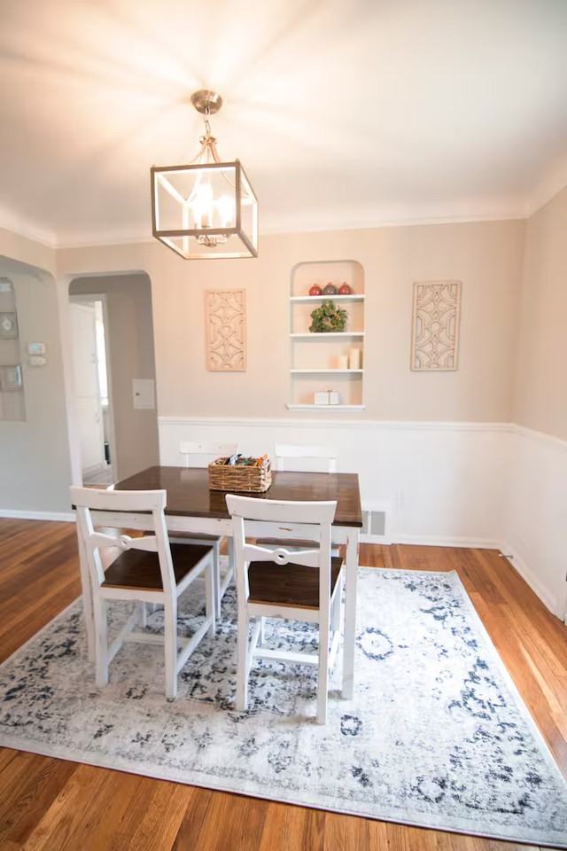 7046 Greenleaf Ave #1 - Photo 2 of 20