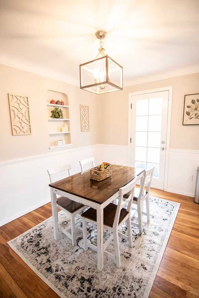 7046 Greenleaf Ave #1 - Photo 4 of 20