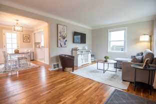 7046 Greenleaf Ave #1 - Photo 1 of 1