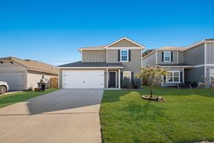 7308 Aaron Jordan Dr #1 - Photo 1 of 1