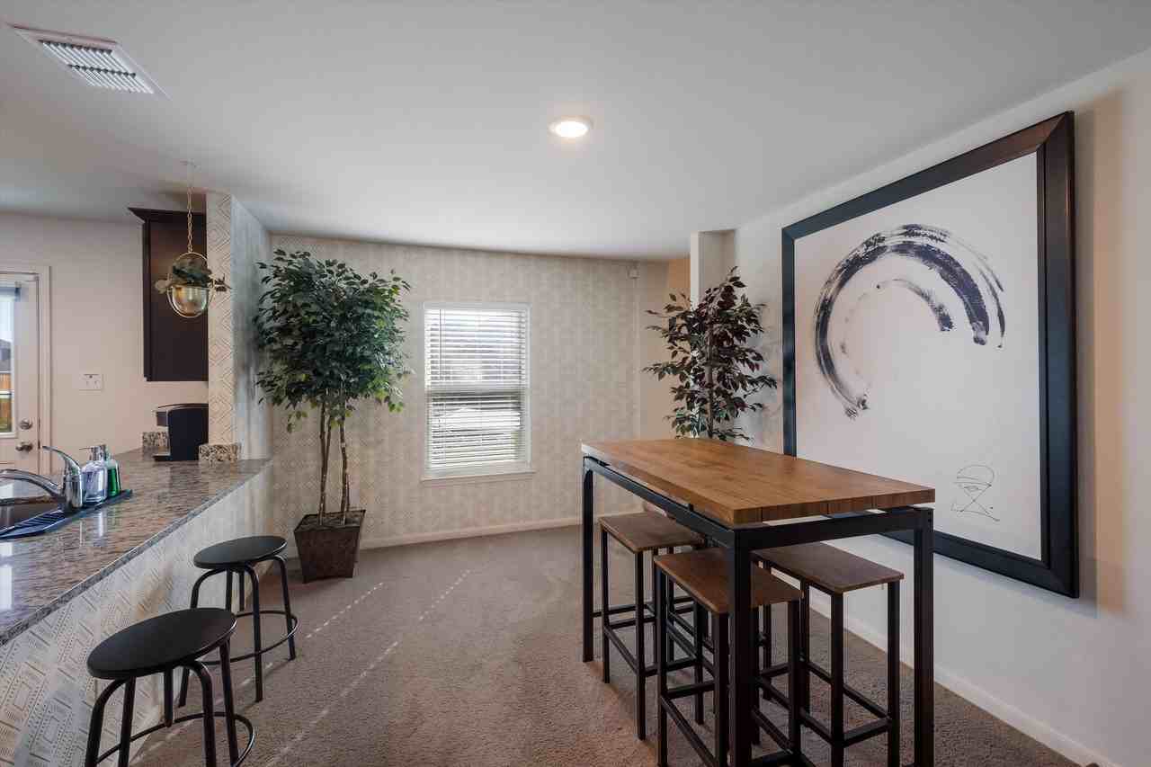 7308 Aaron Jordan Dr #1 - Photo 3 of 9