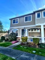 736 Glenmore Loop #1 - Photo 1 of 1