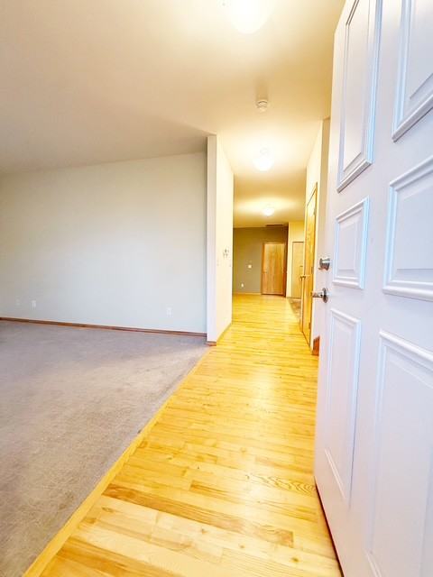 736 Glenmore Loop #1 - Photo 3 of 29