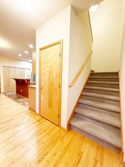 736 Glenmore Loop #1 - Photo 6 of 29