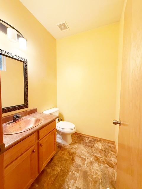 736 Glenmore Loop #1 - Photo 7 of 29