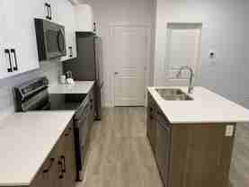 9227 228 St Nw #206 - Photo 1 of 1