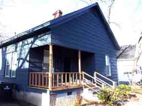 311 Hasty St #1 - Photo 1 of 1