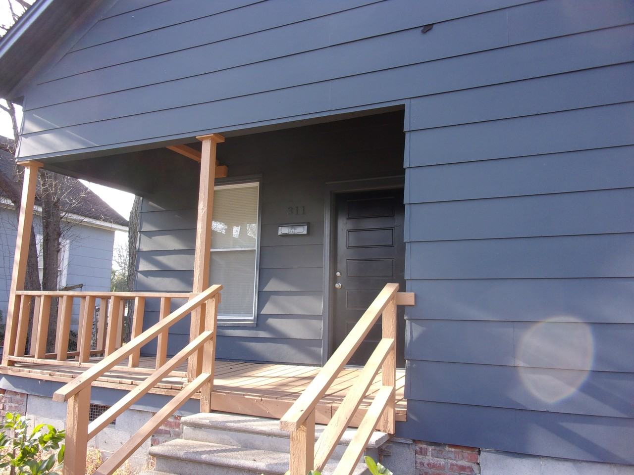 311 Hasty St #1 - Photo 2 of 12