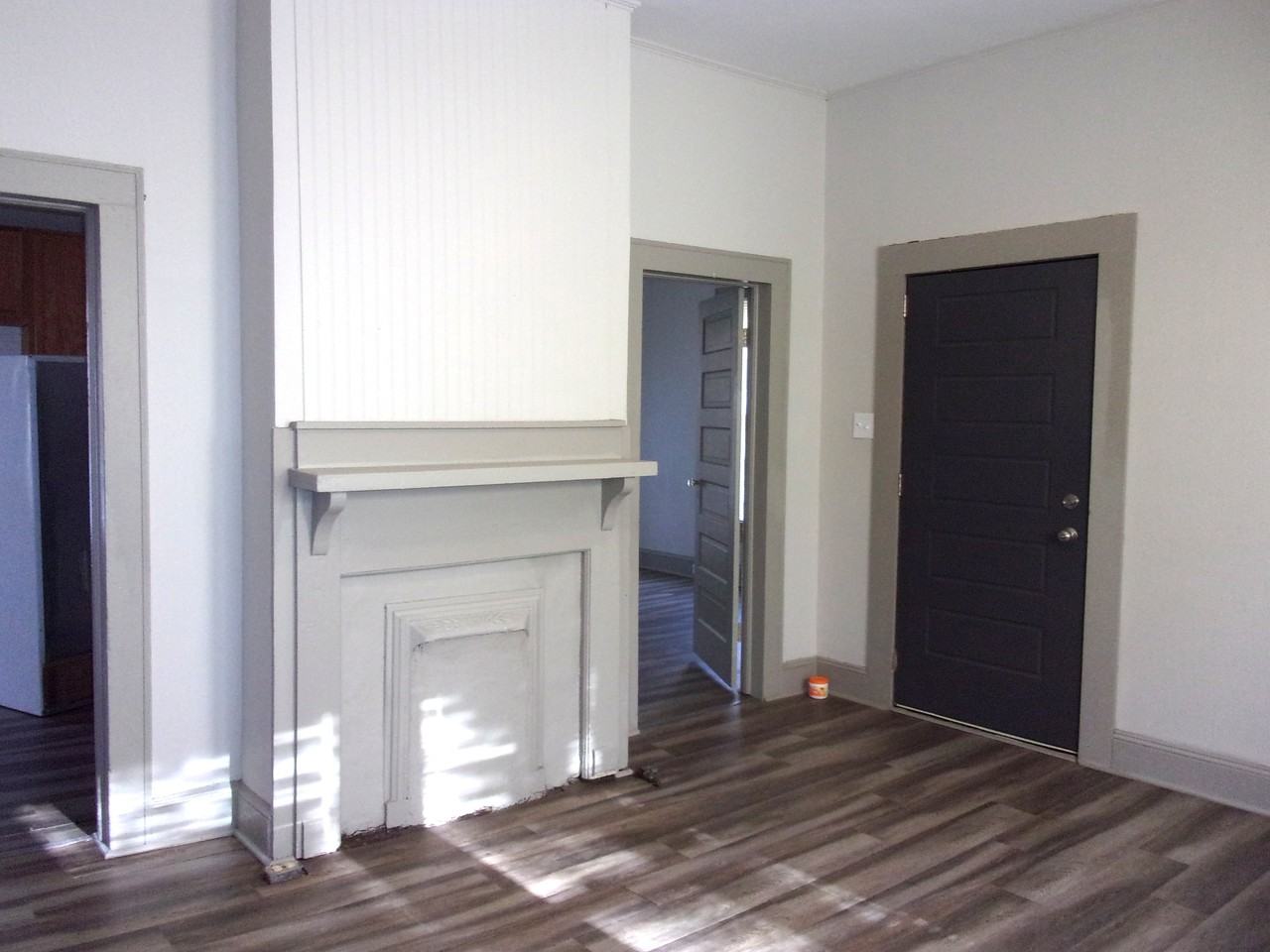 311 Hasty St #1 - Photo 4 of 12